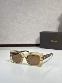 Picture of Tom Ford Sunglasses _SKUfw76300778fw